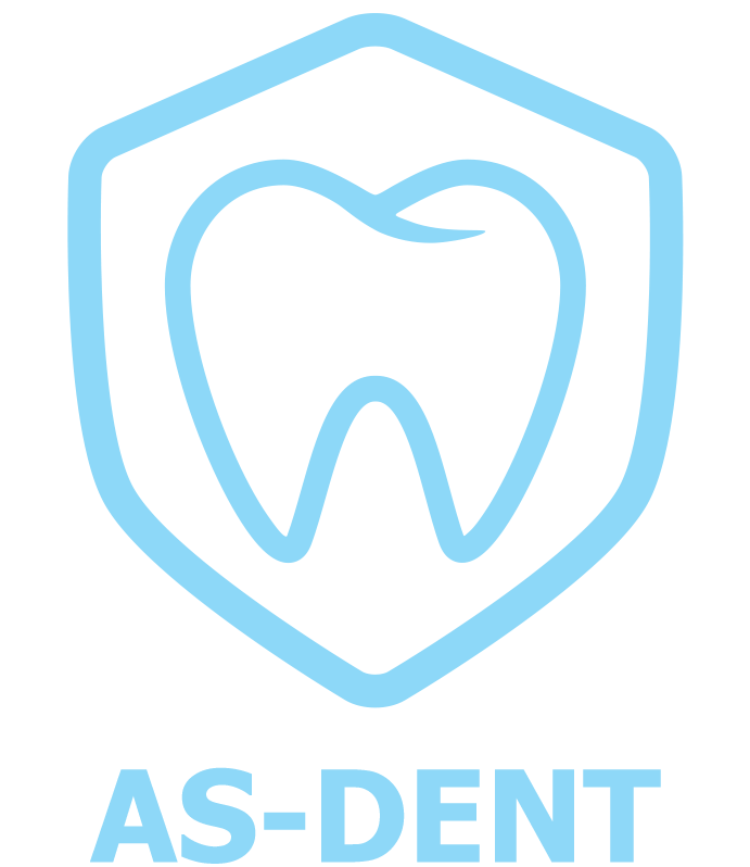 شعار العيادة